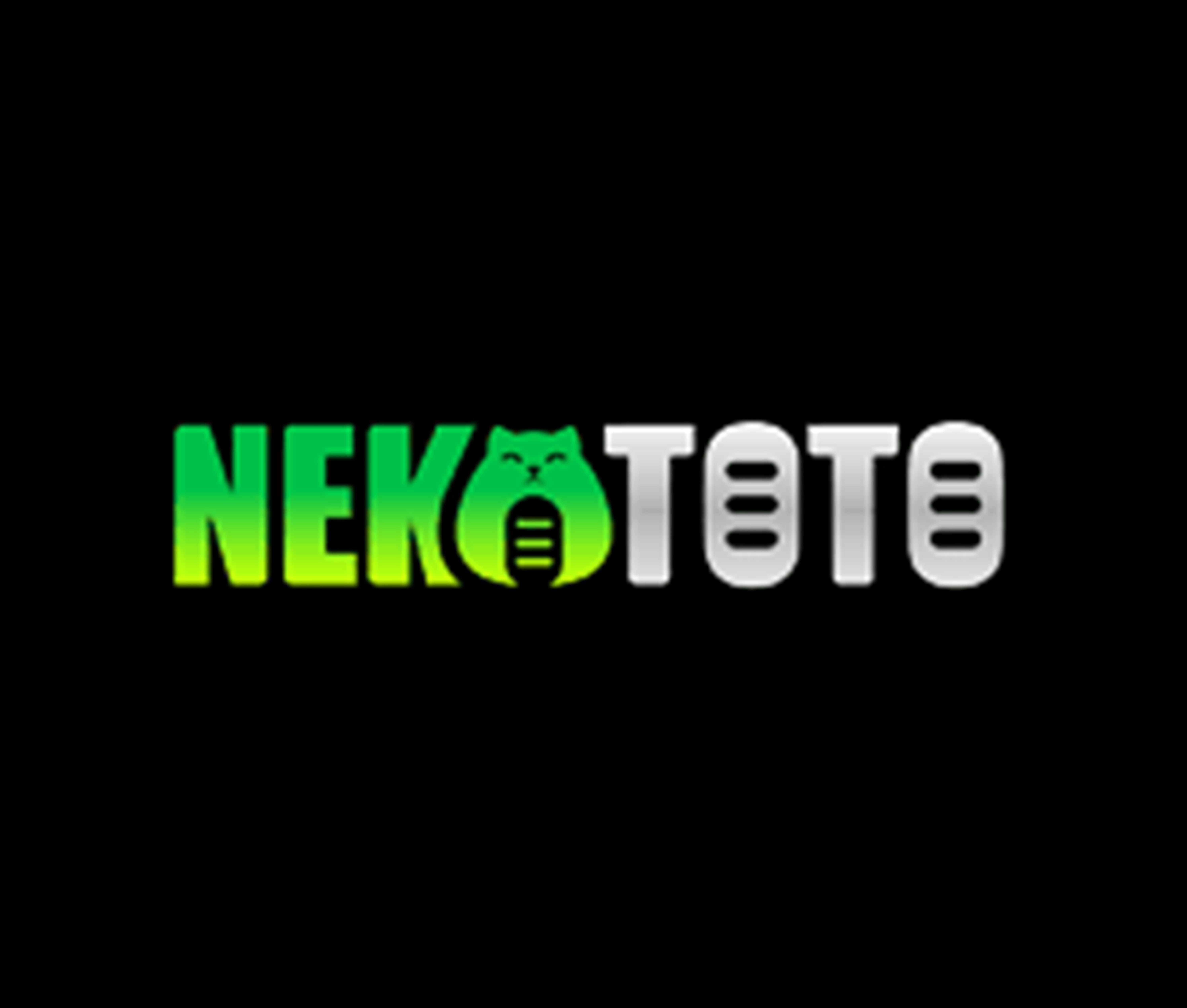 NEKOTOTO